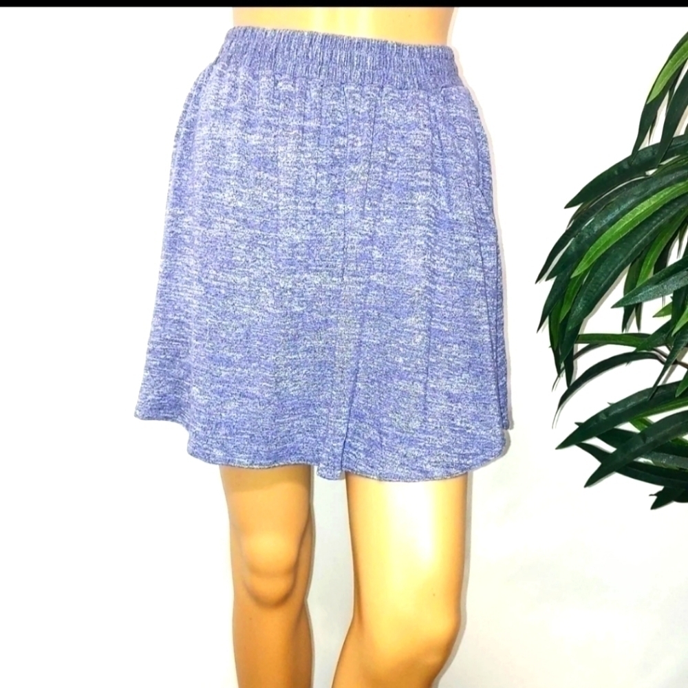 Wilfred Free skirt